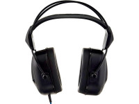 Alesis DRP 100 Alesis DRP 100